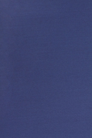 ポリエステルレーヨン 平織 厚手 - ブルー1036 - ウインドウを閉じる