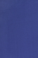 ポリエステルレーヨン 平織 厚手 - ブルー1037 - ウインドウを閉じる