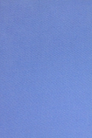 ポリエステルレーヨン 平織 厚手 - ブルー1038 - ウインドウを閉じる