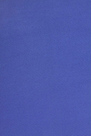 ポリエステルレーヨン 平織 厚手 - ブルー1039 - ウインドウを閉じる