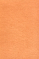 ポリエステルレーヨン 平織 厚手 - イエロー・オレンジ1049 - ウインドウを閉じる