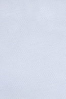 ポリエステルレーヨン 平織 厚手 - ブルー1054 - ウインドウを閉じる