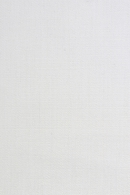 ポリエステルレーヨン 平織 薄地 - モノトーン1227 - ウインドウを閉じる