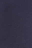ポリエステルレーヨン 平織 薄地 - ブルー1237 - ウインドウを閉じる