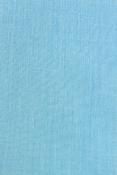 ポリエステルレーヨン 平織 薄地 - ブルー1258 - ウインドウを閉じる