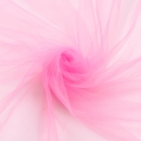 20D ソフトチュール - レッド・ピンク1321 - ウインドウを閉じる