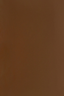 ソフトエナメル - ブラウン1498 - ウインドウを閉じる