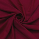 ライクラストレッチ マットタイプ - レッド・ピンク1544 - ウインドウを閉じる