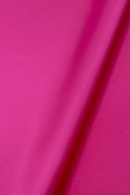 厚手サテンver.2 - レッド・ピンク1725 - ウインドウを閉じる