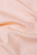 アムンゼン　薄地 - レッド・ピンク1751 - ウインドウを閉じる