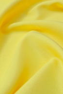 アムンゼン　薄地 - イエロー・オレンジ1757 - ウインドウを閉じる