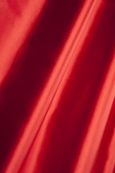 メタルバックサテン - レッド・ピンク1895 - ウインドウを閉じる