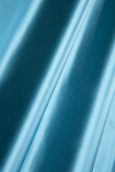 メタルバックサテン - ブルー1901 - ウインドウを閉じる