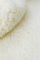 プードルファー - イエロー・オレンジ2015 - ウインドウを閉じる