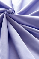 和調合繊バックサテン - パープル2138 - ウインドウを閉じる