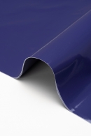 ストレッチエナメル - パープル2188 - ウインドウを閉じる