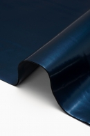 ストレッチエナメル - ブルー2192 - ウインドウを閉じる