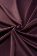 エンボス加工合皮風サテン - パープル2206 - ウインドウを閉じる