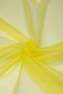 スパーククレポン-イエロー・オレンジ2216 - ウインドウを閉じる