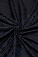 ポリエステルジャガード ローマ　ブルー2251 - ウインドウを閉じる