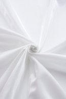 スパークサテン-モノトーン2294 - ウインドウを閉じる