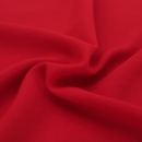 アムンゼン - レッド・ピンク2317 - ウインドウを閉じる