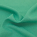 アムンゼン - グリーン2323 - ウインドウを閉じる