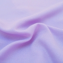 アムンゼン - パープル2326 - ウインドウを閉じる