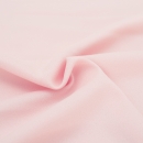 アムンゼン - レッド・ピンク2329 - ウインドウを閉じる