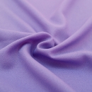 アムンゼン - パープル2337 - ウインドウを閉じる