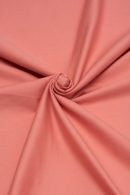 カラーオックス生地-レッド・ピンク2390 - ウインドウを閉じる