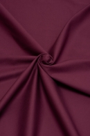 カラーオックス生地-レッド・ピンク2397 - ウインドウを閉じる