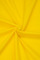 カラーオックス生地-イエロー・オレンジ2414 - ウインドウを閉じる