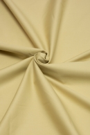 カラーオックス生地-モノトーン2416 - ウインドウを閉じる