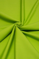 カラーオックス生地-グリーン2420 - ウインドウを閉じる