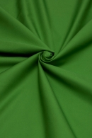 カラーオックス生地-グリーン2421 - ウインドウを閉じる