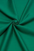 カラーオックス生地-グリーン2422 - ウインドウを閉じる