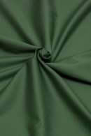 カラーオックス生地-グリーン2424 - ウインドウを閉じる