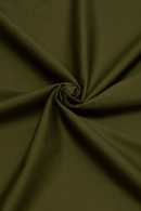 カラーオックス生地-グリーン2426 - ウインドウを閉じる