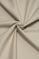 カラーオックス生地-モノトーン2433 - ウインドウを閉じる