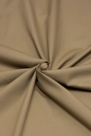 カラーオックス生地-ブラウン2438 - ウインドウを閉じる