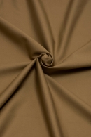 カラーオックス生地-ブラウン2439 - ウインドウを閉じる