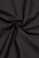 カラーオックス生地-ブラウン2448 - ウインドウを閉じる