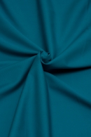 カラーオックス生地-ブルー2457 - ウインドウを閉じる