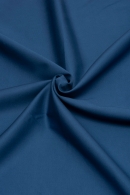 カラーオックス生地-ブルー2459 - ウインドウを閉じる