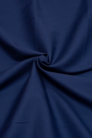 カラーオックス生地-ブルー2462 - ウインドウを閉じる