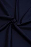 カラーオックス生地-ブルー2464 - ウインドウを閉じる