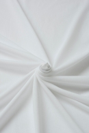 30コーマ天竺ニット-モノトーン2466 - ウインドウを閉じる