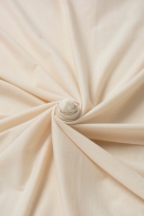 30コーマ天竺ニット-モノトーン2469 - ウインドウを閉じる