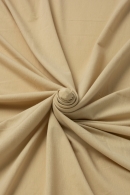 30コーマ天竺ニット-ブラウン2479 - ウインドウを閉じる